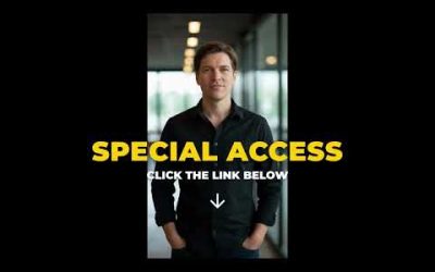 ClickBank Profit Club Challenge